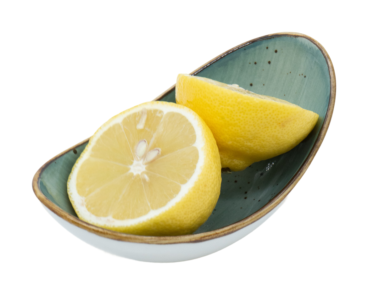Limon
