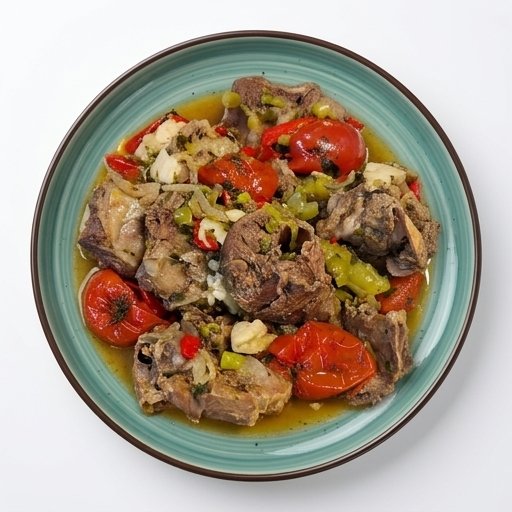 Çəpiş buğlama