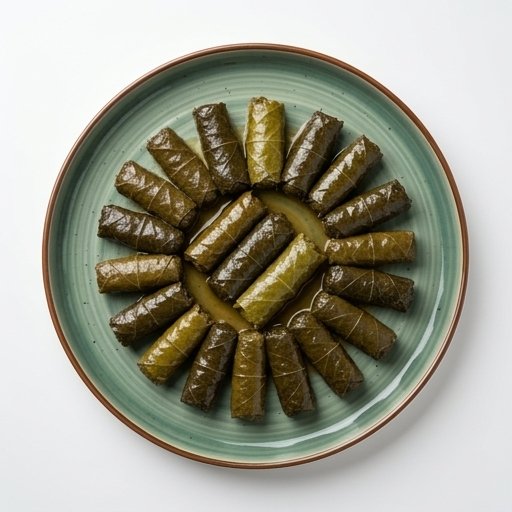 Pip dolması