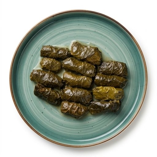 Yarpaq dolması