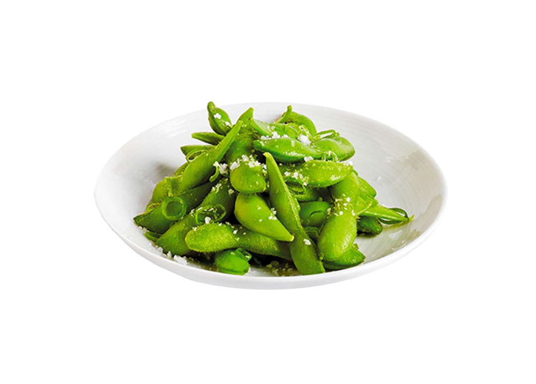 Edamame