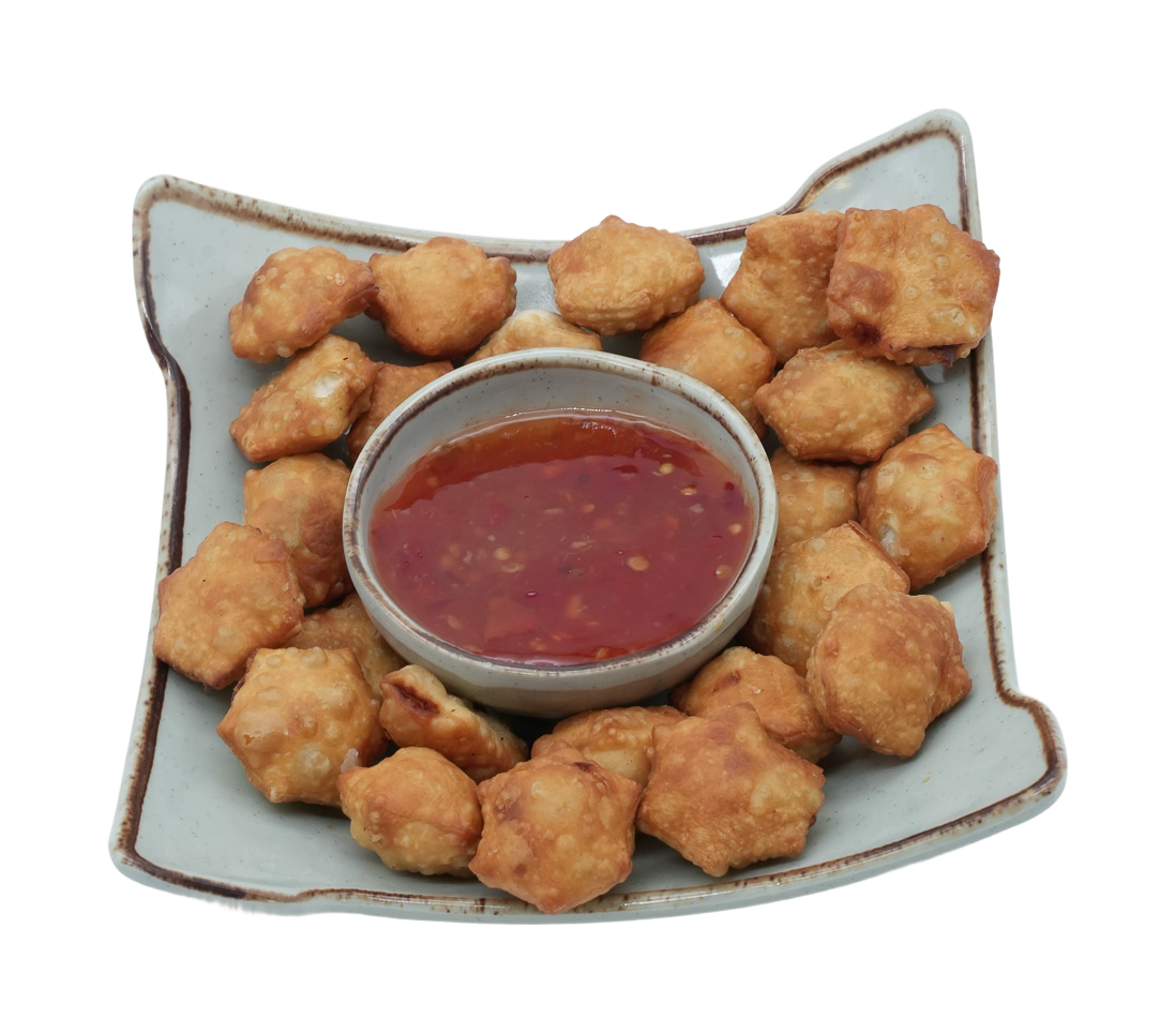 Düşbərə qızardılmış