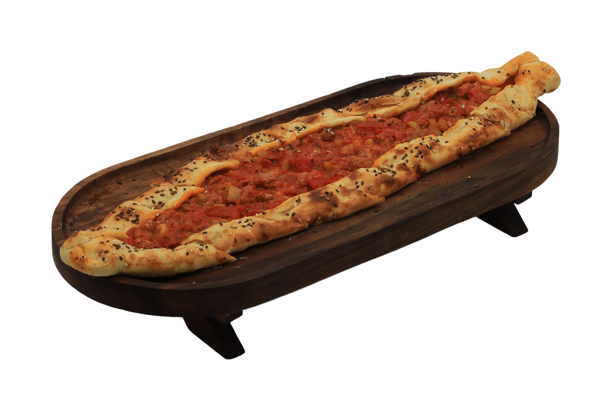 Pide quşbaşı