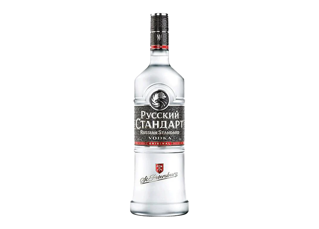 Standart